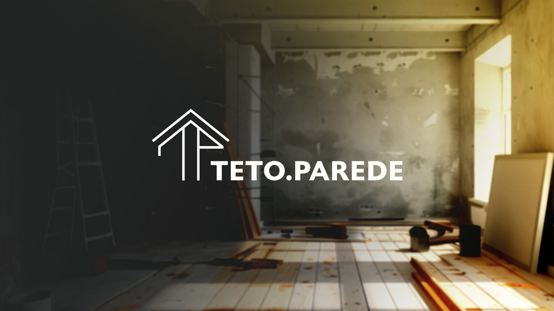 portifa_teto_capa